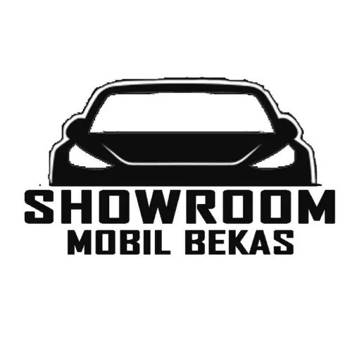 Logo Mobil Bekas Banjarbaru